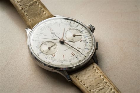 rolex reference 4113